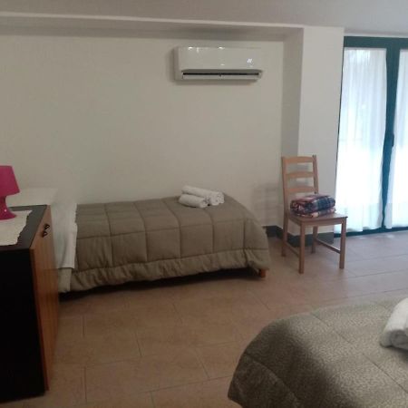 Apartament I Tre Archi Grottaminarda Zewnętrze zdjęcie